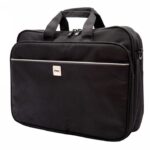 Torba za laptop MS NOTE CLASSIC