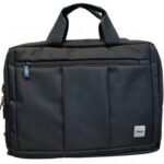 Torba-ranac za laptop MS NOTE URBAN