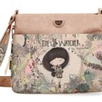 Torba na rame Anekke