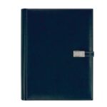 Agenda A5 sa mehanizmom Novaskin