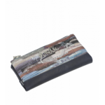 Novcanik Anekke Iceland