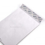 Koverta nepoderiva DUPONT TYVEK  250x353x38mm