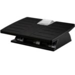 Odmarac nogu Fellowes Office Suites