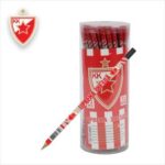 Grafitna olovka Crvena Zvezda