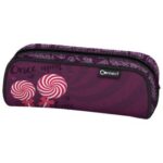 Pernica 1 zip"Once Upon Time" Connect