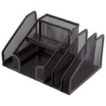 Stoni organajzer zicani