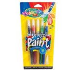 Brush pen 1/5 Colorino