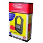Ribon FULLMARK za Panasonic KX-P 1080i, KX-P 1090, KX-P 1180