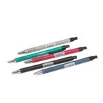 Hemijska Olovka PILOT JAPAN