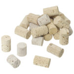 Pampur- cep od plute