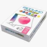 Papir FABRIANO Multi paper A4 350g