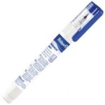 Korektor u olovci Pelikan