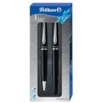 Set Pelikan Jazz Elegance 1/2