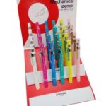 Tehnička olovka Penac Protti 0.5mm