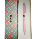 Multifunkcionalna olovka Penac