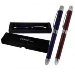 Olovka multifunkcionalna PENAC TF1502