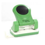 Bušač KANGARO Perfo 30