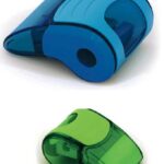 Rezač Y-PLUS WHISTIC