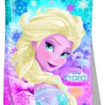 Uvijač za svesku A5 Statovac