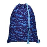 Torba za fizičko Spirit