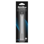 Refil za multifunkcionalnu hemijsku olovku Scrikss