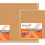 Plutana tabla 30x45cm