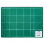 Podloga za secenje 30x22cm Heyda