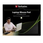 Podloga za miša Verbatim