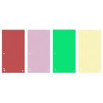 Pregradni karton DONAU