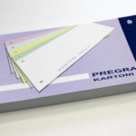 Pregradni kartoni skraceni