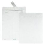 Koverta nepoderiva Dupont Tyvek 305x406x51mm