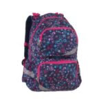 Ranac anatomski Blossom Pulse