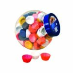 Minjoni za kolače mini