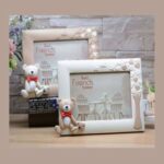 Foto ram 13x18 Bears