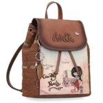 Ranac Anekke Arizona