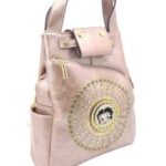 Tasna ranac Betty Boop