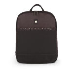 Ranac zenski Carey Gabol