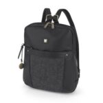 Ranac zenski Gabol Margot