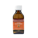 Razredjivac za uljane boje Koh-i-Noor 100ml