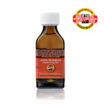 Retarder sporosuseci za akrilne boje 100ml  Koh-i-Noor