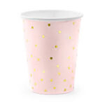 Case papirne sa tufnicama 1/6