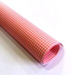 Karton deko 70x100cm