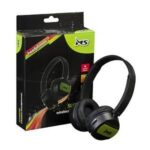 Slušalice bežične MS SUPREME