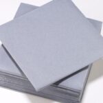 Salvete troslojne Le nappage