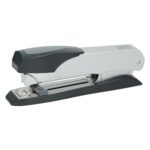 Heftalica Sax 150 Frontloader