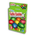 Boja za jaja tecna 1/5 i sedef gel