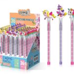 SEGMENTNA OLOVKA UNICORN 2.00MM