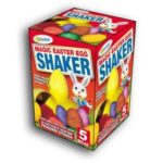 Uskrsnji magicni sejker