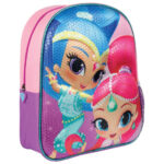 Ranac za vrtić  Shimer and Shine Cerda