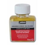 Sikativ bezbojni Pebeo 75ml